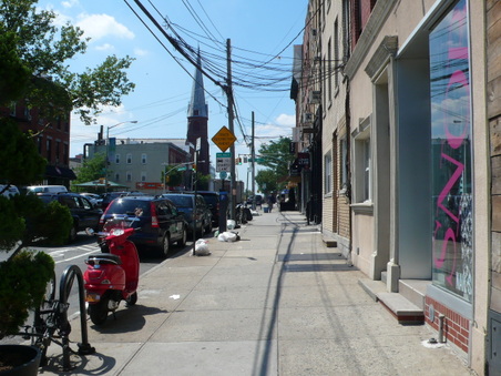 Enlarge photo 2