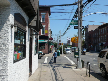 Enlarge photo 3