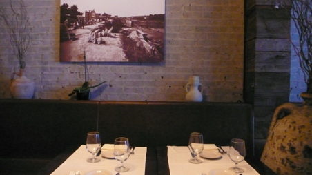 Enlarge photo 9