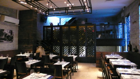 Enlarge photo 11