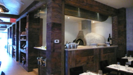 Enlarge photo 17