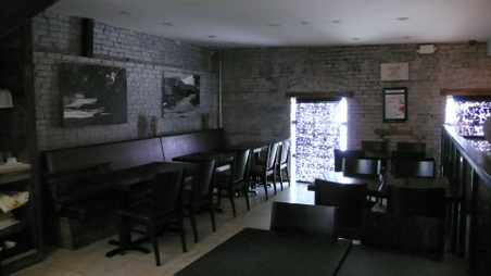 Enlarge photo 21