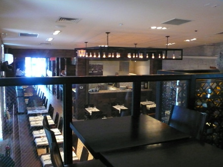 Enlarge photo 22