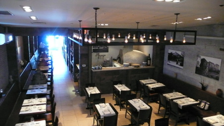 Enlarge photo 23