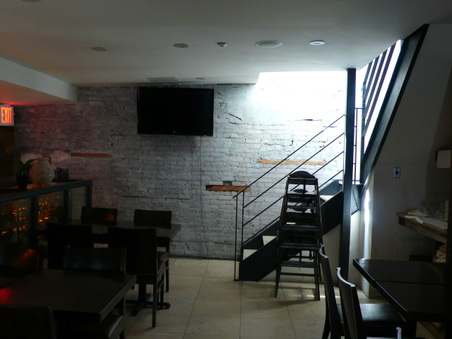 Enlarge photo 24