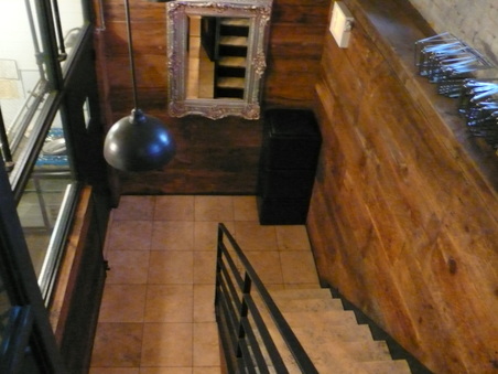 Enlarge photo 25