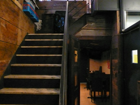 Enlarge photo 27