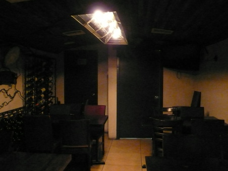 Enlarge photo 28