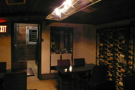 Enlarge photo 29