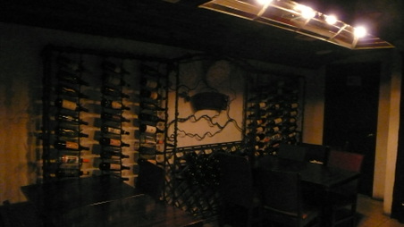 Enlarge photo 30