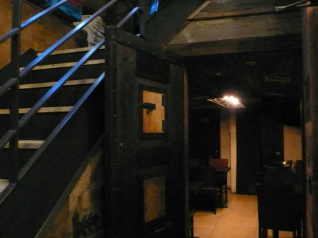 Enlarge photo 31