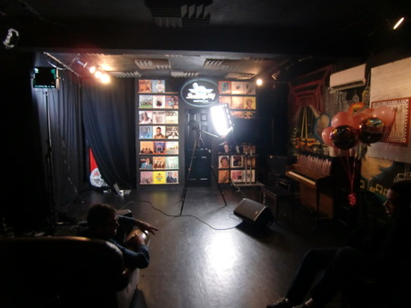Enlarge photo 2
