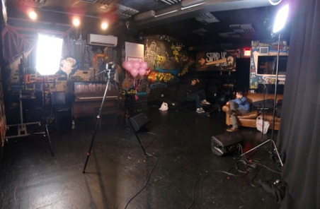 Enlarge photo 3