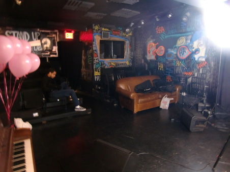 Enlarge photo 5