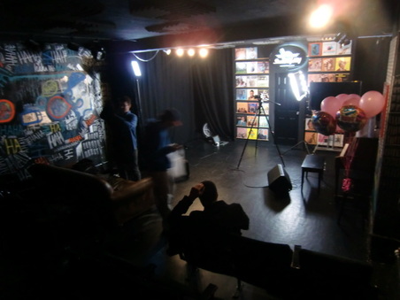 Enlarge photo 7