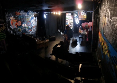 Enlarge photo 8
