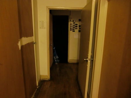 Enlarge photo 9