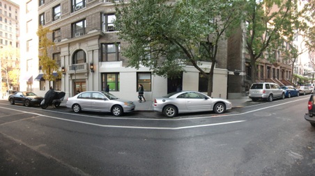 Enlarge photo 24