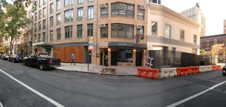 Enlarge photo 18