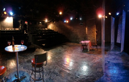 Enlarge photo 9