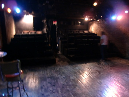 Enlarge photo 5