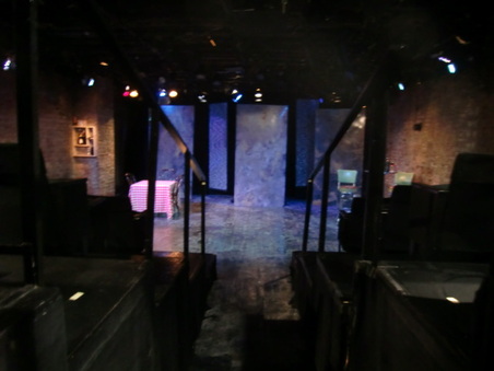 Enlarge photo 4