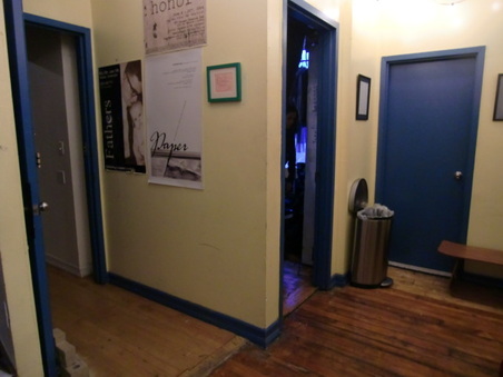 Enlarge photo 16