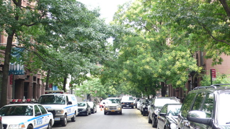 Enlarge photo 2