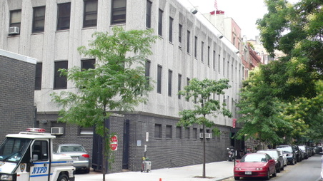 Enlarge photo 4