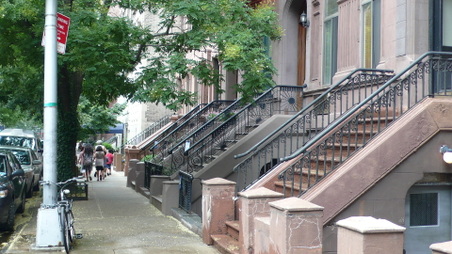 Enlarge photo 5