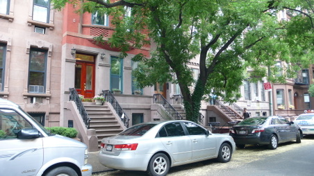 Enlarge photo 8