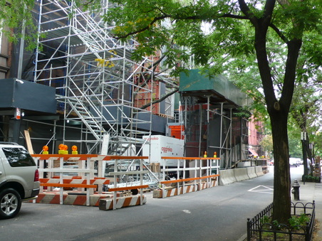 Enlarge photo 16