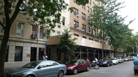 Enlarge photo 5