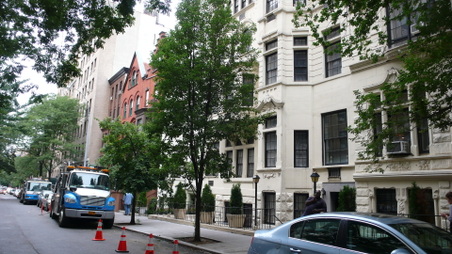 Enlarge photo 6