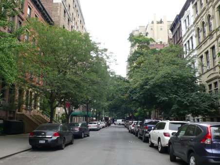 Enlarge photo 13