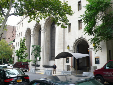 Enlarge photo 4