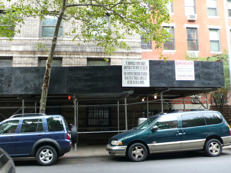 Enlarge photo 8