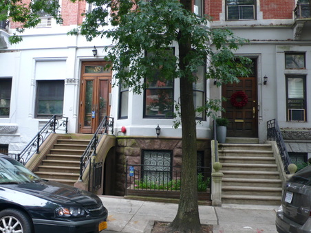 Enlarge photo 9