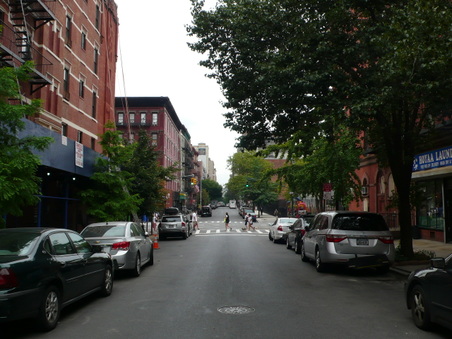 Enlarge photo 14