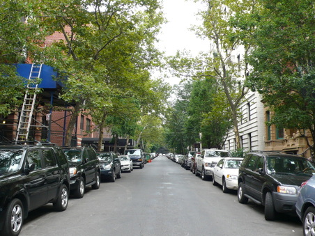 Enlarge photo 15