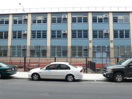 Enlarge photo 19