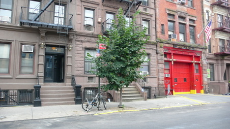 Enlarge photo 20