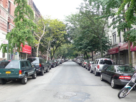 Enlarge photo 2