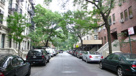 Enlarge photo 15