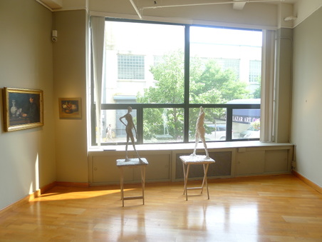 Enlarge photo 3