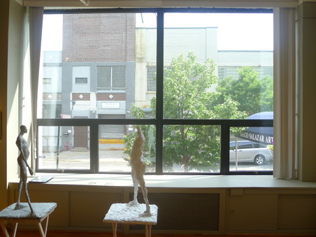 Enlarge photo 8