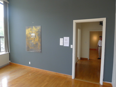 Enlarge photo 12