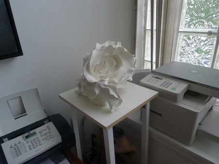 Enlarge photo 15