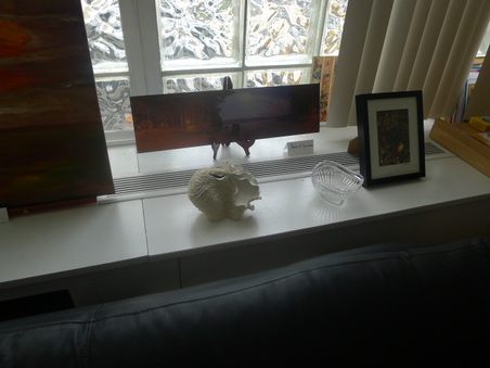 Enlarge photo 16