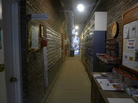 Enlarge photo 8